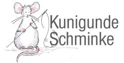 Kunigunde Schminke Logo